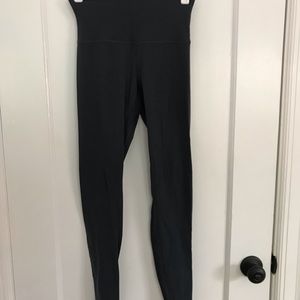 Align pant 28”